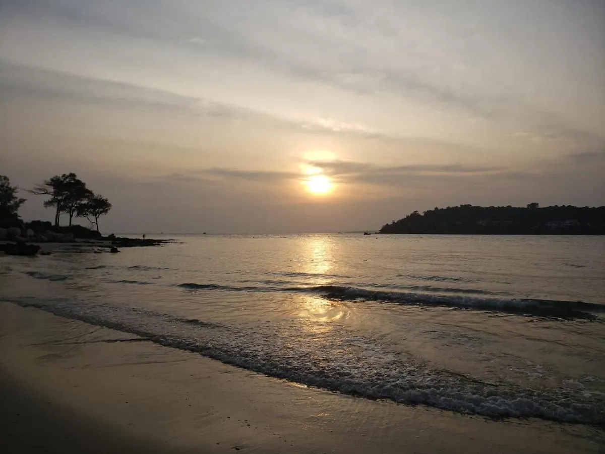 Stunning Suite In Oeluedeniz With Seaview And Pool 土耳其